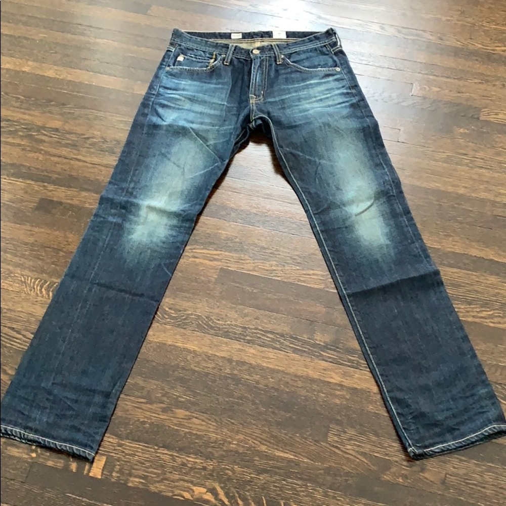 AG Jeans
